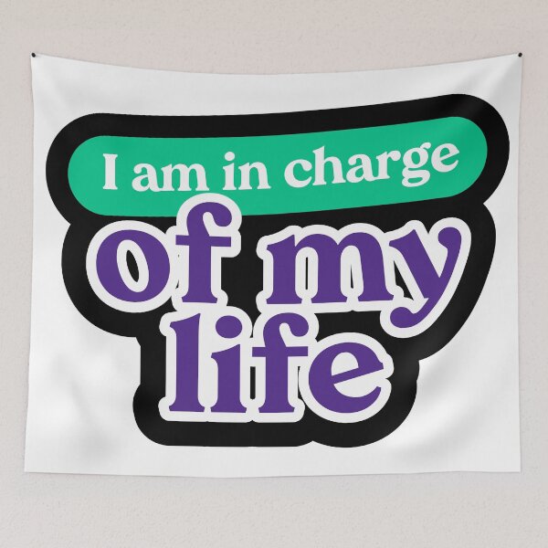 Item preview, Life designed and sold by Harsh  Katariya.