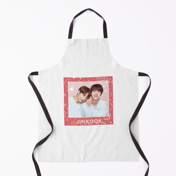 Item preview,  Edit of the ship jinkook designed and sold by Juditicona.