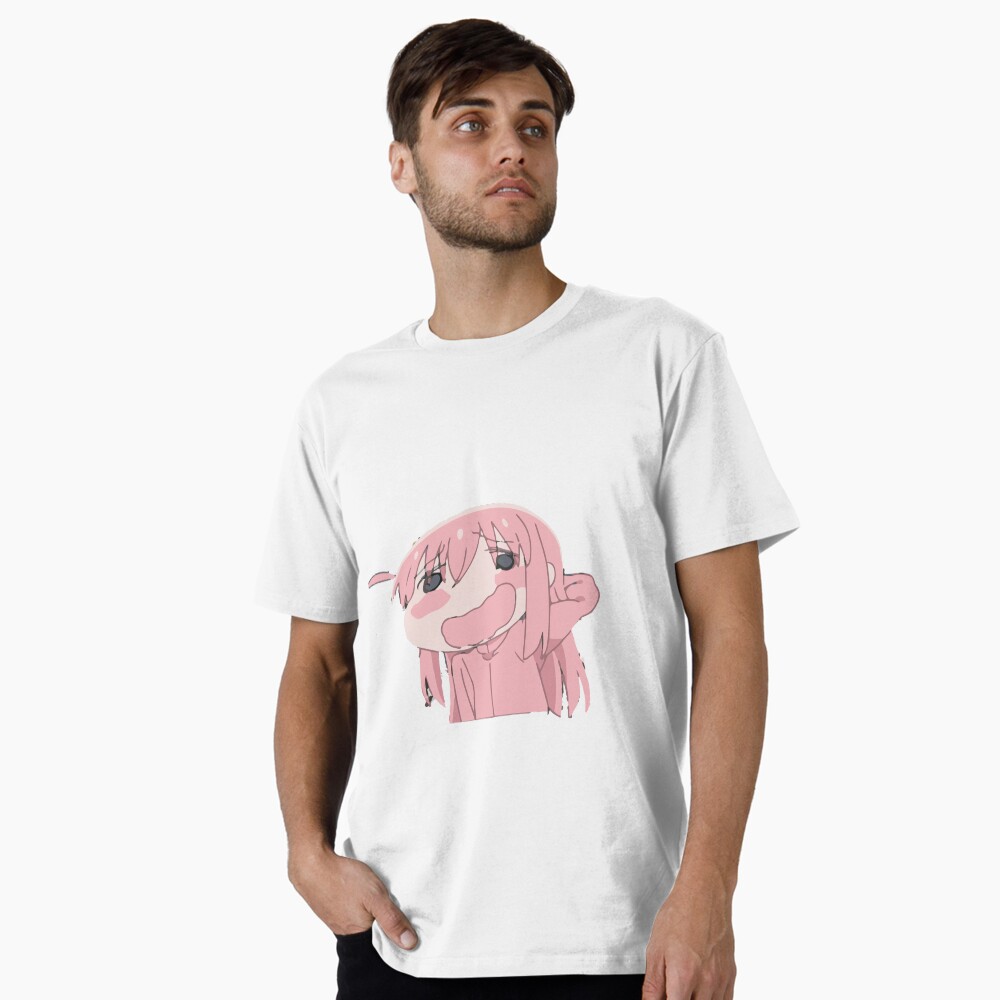 Item preview, T-shirt premium designed and sold by Mahisterha.