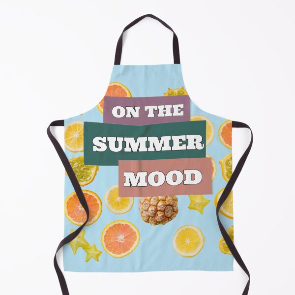Item preview, On the summer mood designed and sold by RiseAbove22.