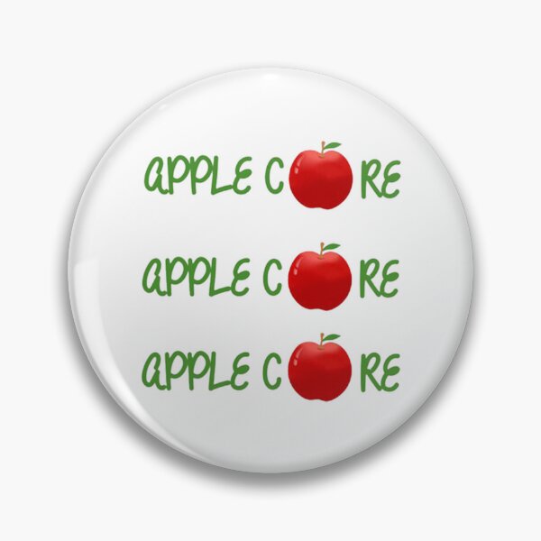 Item preview, Candy Apple's Dance Company Chant designed and sold by Uriehale.