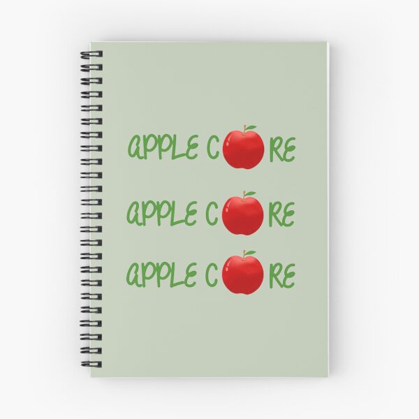 Item preview, Candy Apple's Dance Company Chant designed and sold by Uriehale.