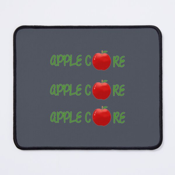 Item preview, Candy Apple's Dance Company Chant designed and sold by Uriehale.