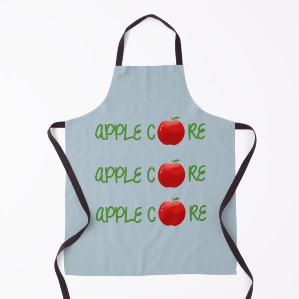 Item preview, Candy Apple's Dance Company Chant designed and sold by Uriehale.