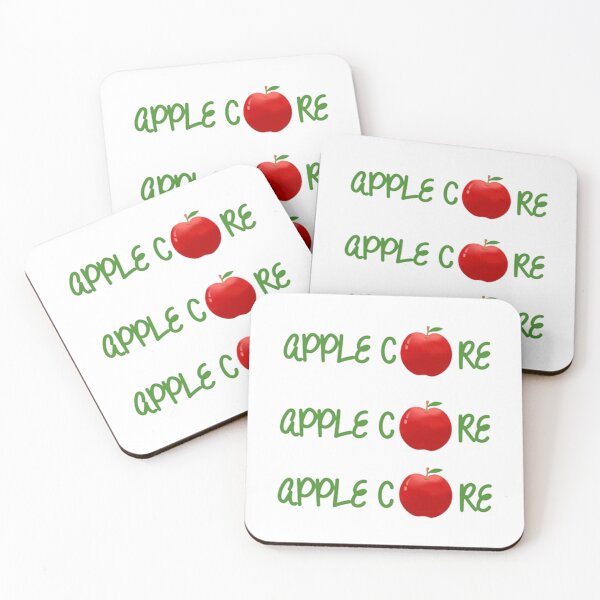 Item preview, Candy Apple's Dance Company Chant designed and sold by Uriehale.