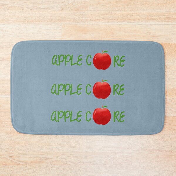 Item preview, Candy Apple's Dance Company Chant designed and sold by Uriehale.