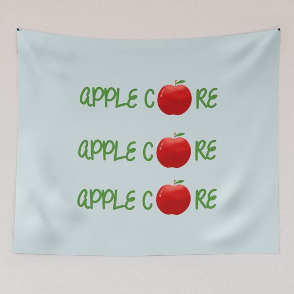 Item preview, Candy Apple's Dance Company Chant designed and sold by Uriehale.