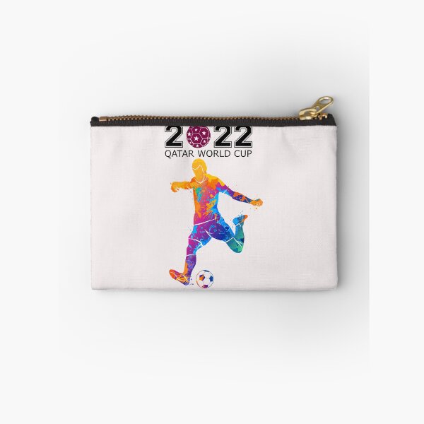 Item preview,  World Cup 2022 Family, Football Players, Football Lovers  designed and sold by LauraGaby.
