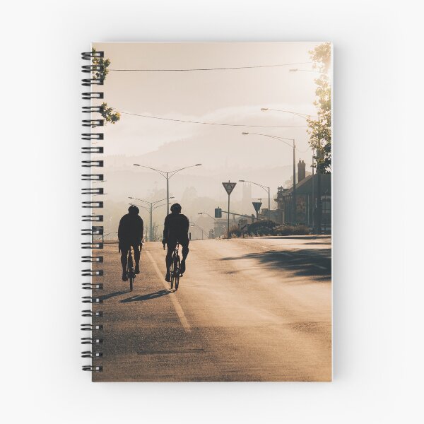 Item preview, Paseo de verano, Ballarat designed and sold by Craig Mitchell.