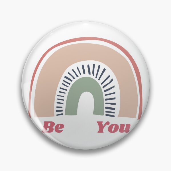 Item preview, be you  designed and sold by shivanigautam.