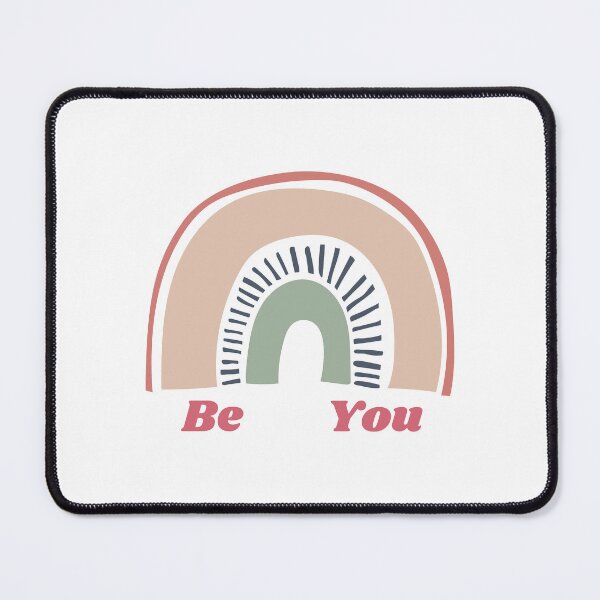 Item preview, be you designed and sold by shivanigautam.