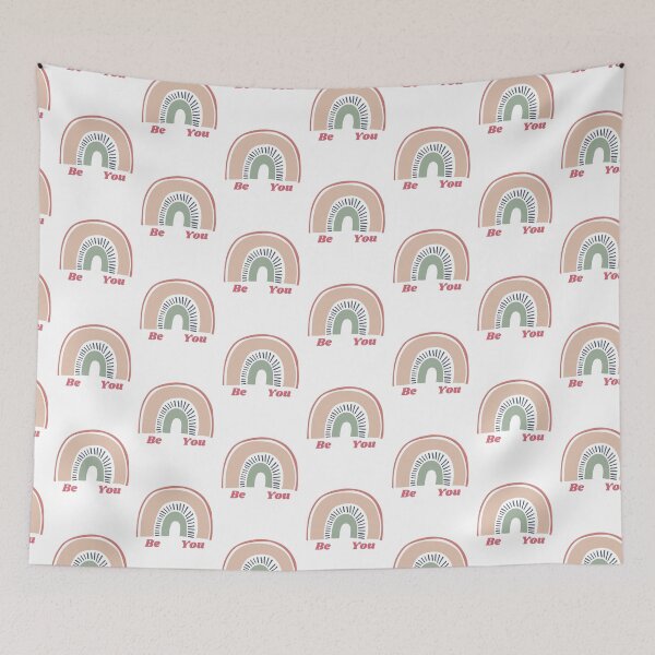 Item preview, be you  designed and sold by shivanigautam.