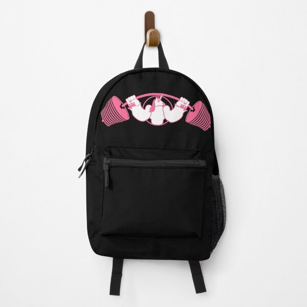 Item preview, Strong unicorn designed and sold by Harsh Katariya.