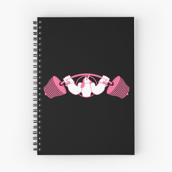 Item preview, Strong unicorn designed and sold by Harsh  Katariya.