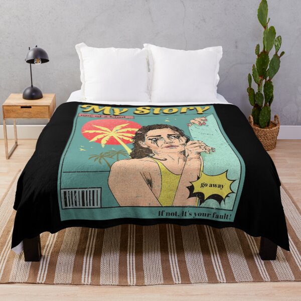 Item preview, vintage comic books designed and sold by vibeno1.