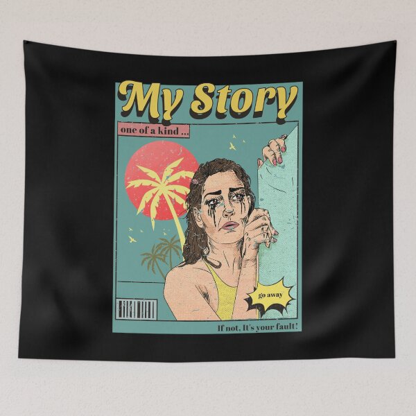 Item preview, vintage comic books designed and sold by vibeno1.