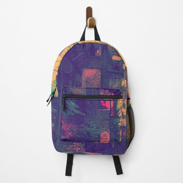 Item preview, Urban Life designed and sold by 4t4design.