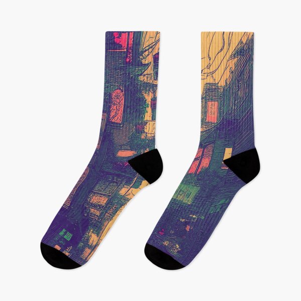 Item preview, Urban Life designed and sold by 4t4design.