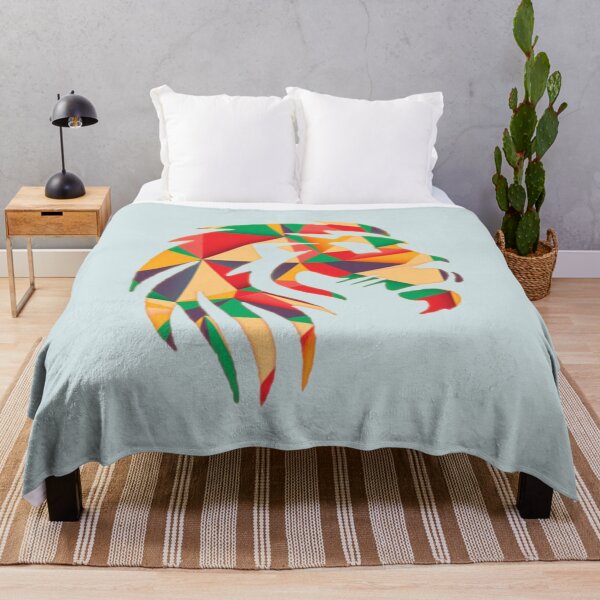 Dance Moms Throw Blankets for Sale | Redbubble Dance Moms Throw Blankets for Sale | Redbubble