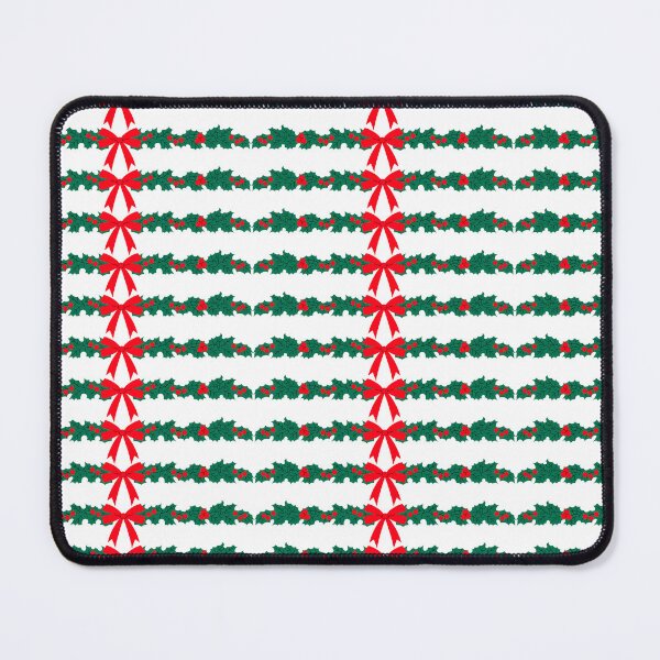 Item preview, Christmas deco designed and sold by Ghanshyam butik.
