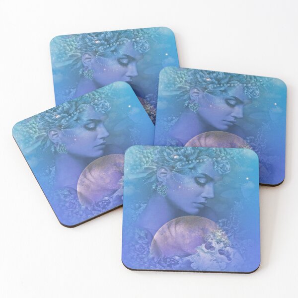 Item preview, Goddess Of Love designed and sold by Gagilix.