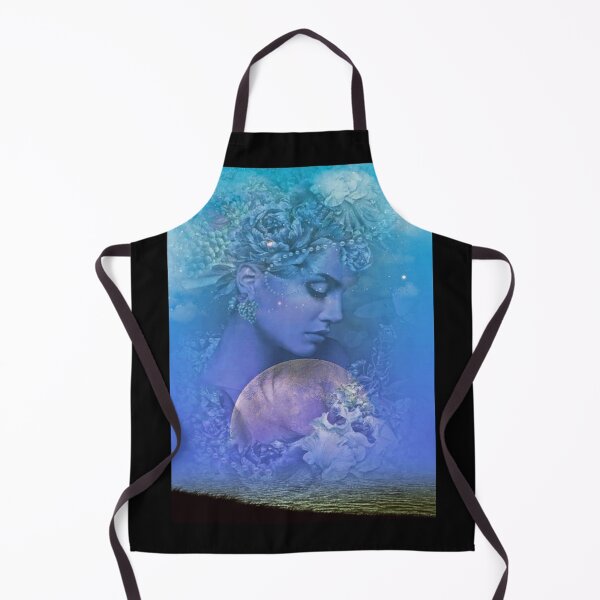 Item preview, Goddess Of Love designed and sold by Gagilix.