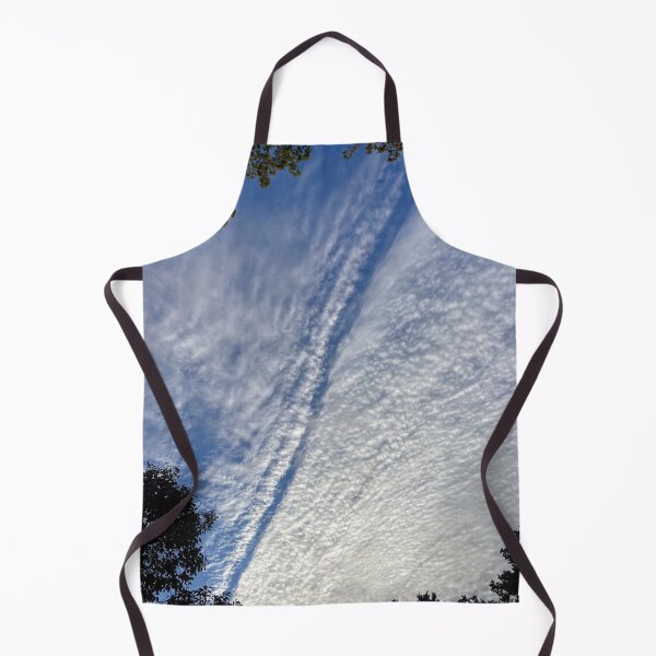 Item preview, Cloud formation designed and sold by ChiefOP.