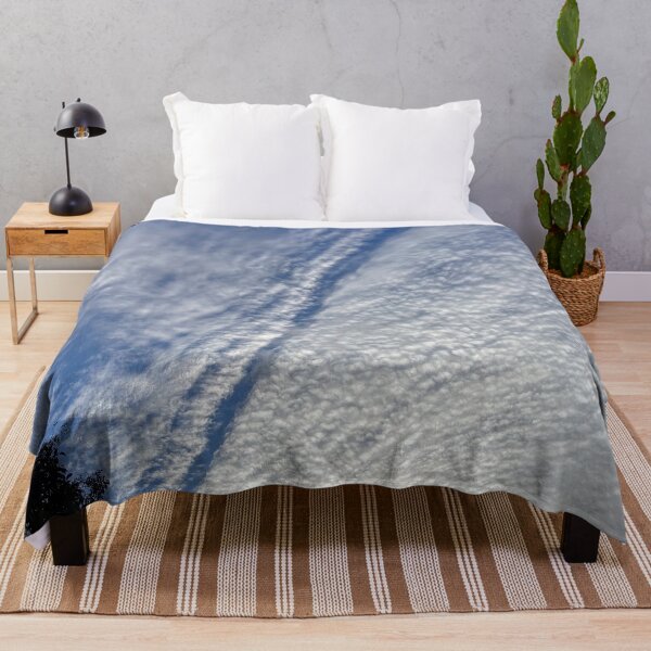 Item preview, Cloud formation designed and sold by ChiefOP.