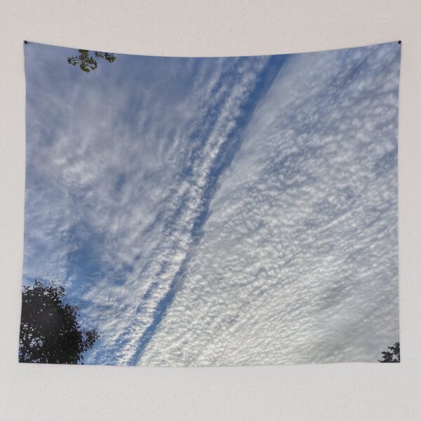 Item preview, Cloud formation designed and sold by ChiefOP.
