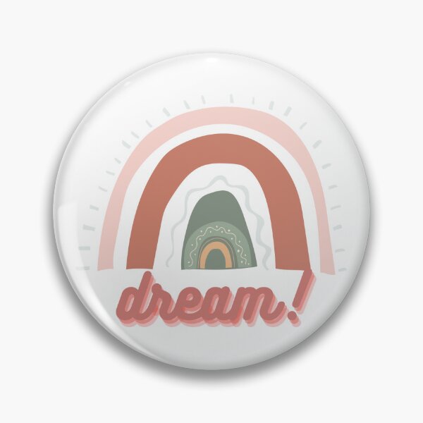 Item preview, dream designed and sold by shivanigautam.