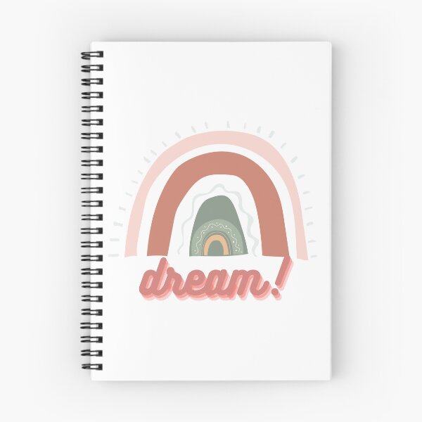 Item preview, dream designed and sold by shivanigautam.