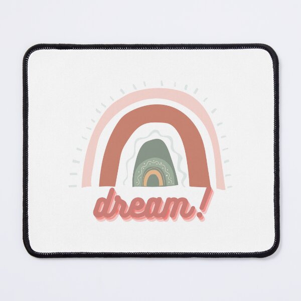 Item preview, dream designed and sold by shivanigautam.