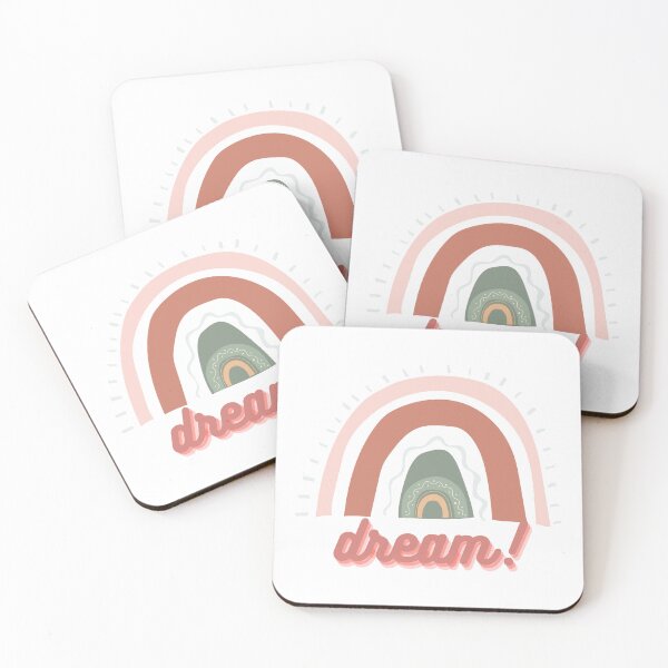 Item preview, dream designed and sold by shivanigautam.