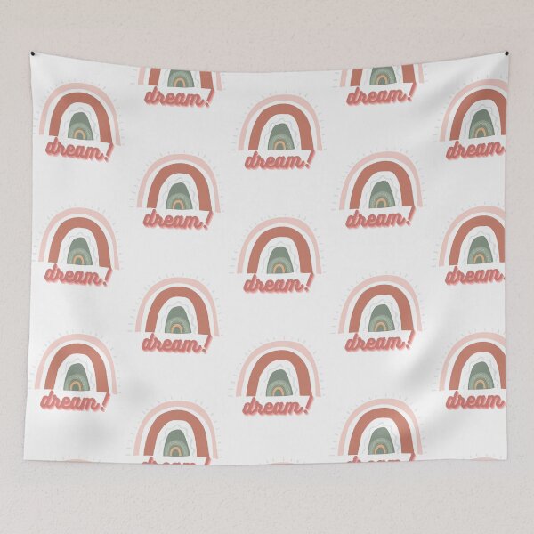Item preview, dream designed and sold by shivanigautam.