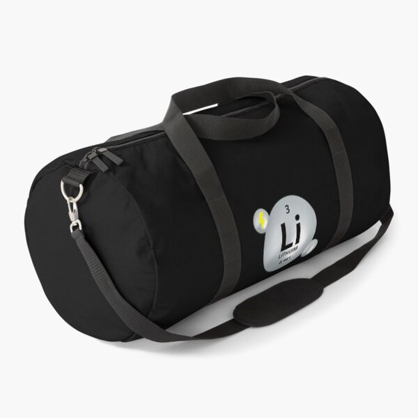 Item preview, Lithium Element designed and sold by The Shark  Designer.