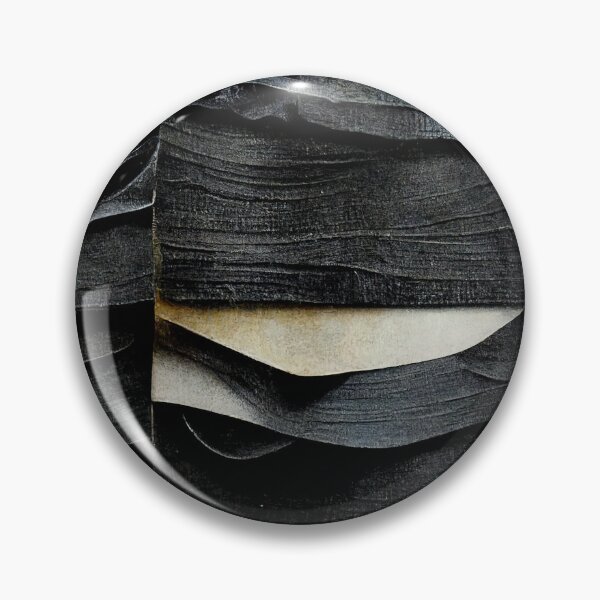 Item preview, Black Silk  designed and sold by WaveTheory.