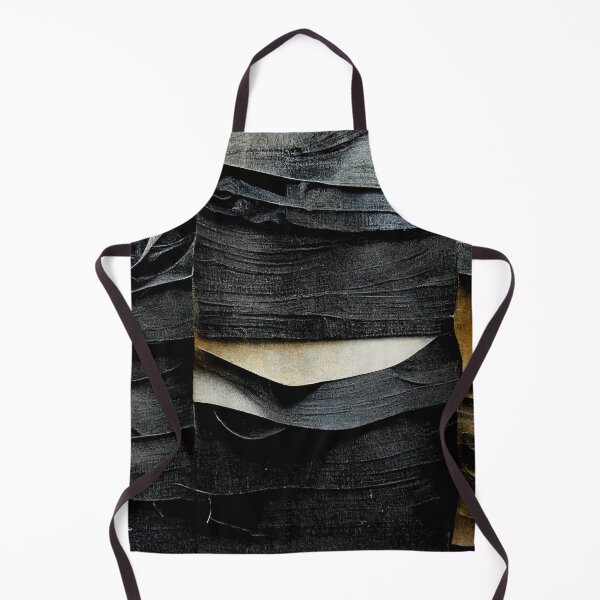 Item preview, Black Silk designed and sold by WaveTheory.