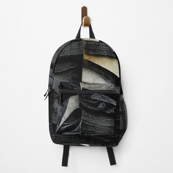 Item preview, Black Silk designed and sold by WaveTheory.