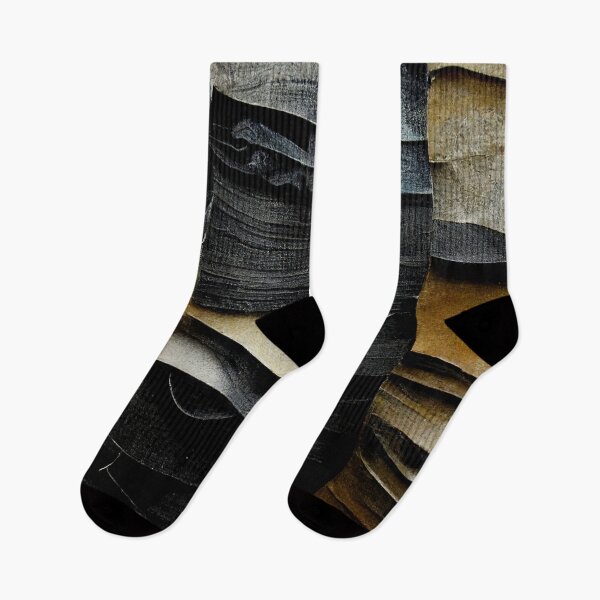 Item preview, Black Silk  designed and sold by WaveTheory.