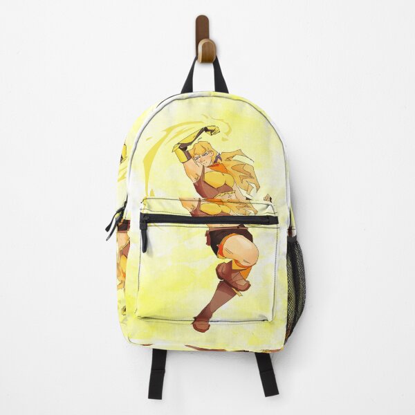 Item preview, Yang Xiao Long alt design designed and sold by Hartistley.