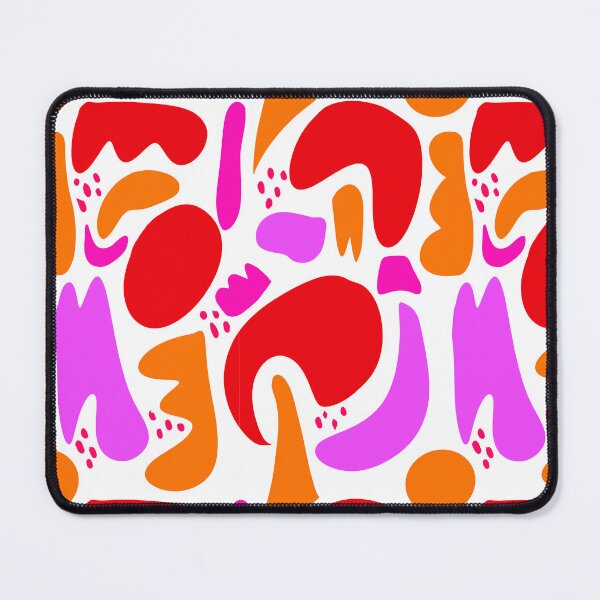 Item preview, PRINCESS designed and sold by KarineGiffoni.