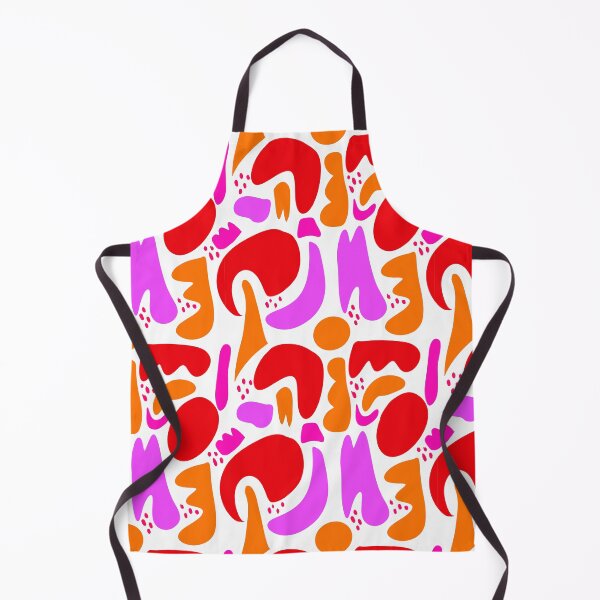 Item preview, PRINCESS designed and sold by KarineGiffoni.