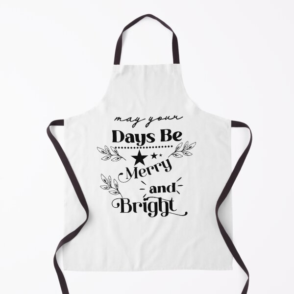 Item preview, may-your-days-be-merry-and-bright designed and sold by Usatazon on.