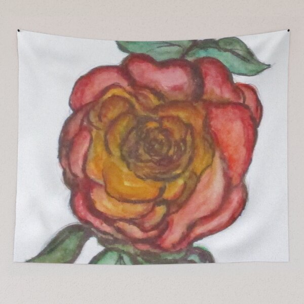Item preview, Art Doodle No. 30 designed and sold by Clyde J. Kell.