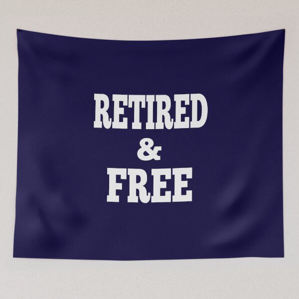 Item preview, Retired and free designed and sold by halazidan.
