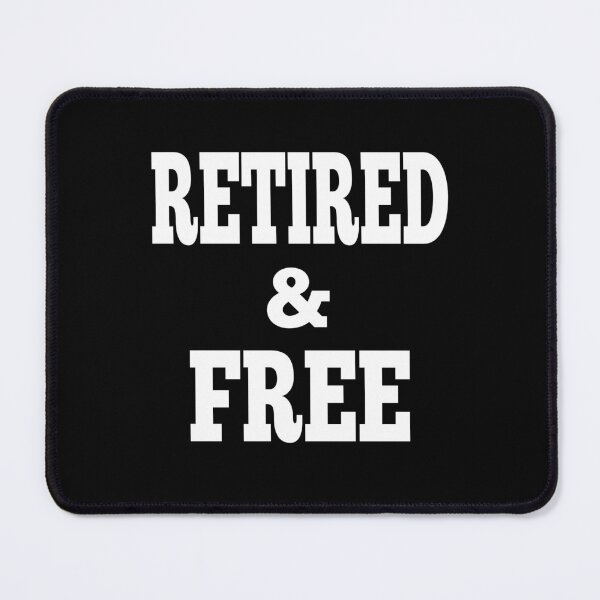 Item preview, Retired and free designed and sold by halazidan.