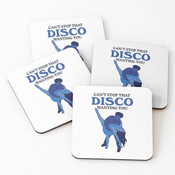 Item preview, Disco by Surf Curse designed and sold by Uriehale.