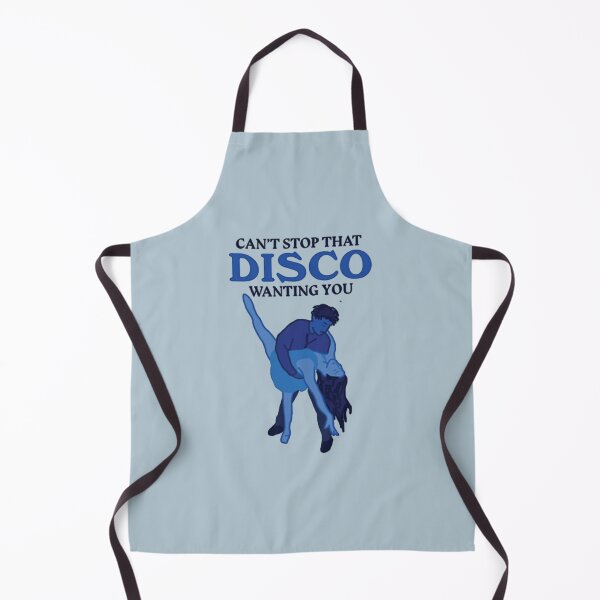 Item preview, Disco by Surf Curse designed and sold by Uriehale.
