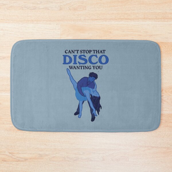 Item preview, Disco by Surf Curse designed and sold by Uriehale.