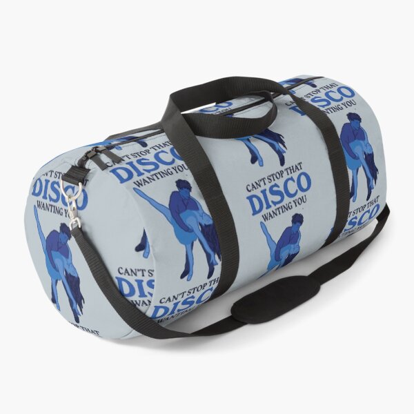 Item preview, Disco by Surf Curse designed and sold by Uriehale.